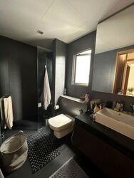 Meadows @ Peirce (D26), Condominium #599218471